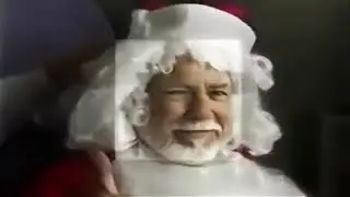 The Forbidden History of Christmas