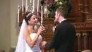 Wedding Demo Video