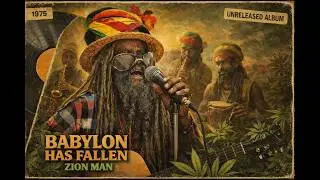 Roots reggae - (1978) -[Lost Album ]- Judy Mowatt -