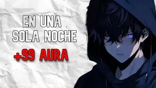 🔸5 Animes Cortos Para Ver En 1 NOCHE  | Top 5