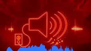 Звуковой эффект 