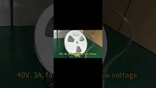 #diode #ss34 #kasuo.com