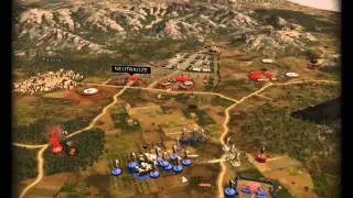 Lets Play Ruse Episode 7 Part 2