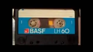 نعي حسيني للشيخ هندي الغراوي الله يرحمه عن مسير السبايا يوم الاربعين