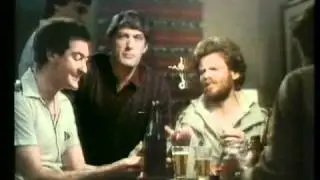 Custom Video Australia Demonstration Reel 1983