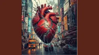 Heartbreak hustle