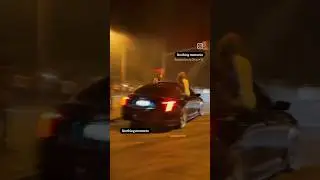 #shorts #car #carrift