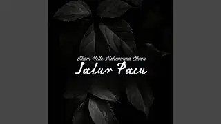 Jalur Pacu