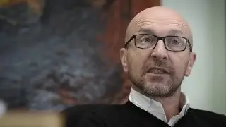 Chi &egrave; DSB