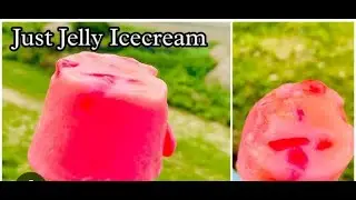 Candy video chocolate candy