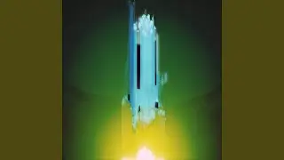 Reentry+