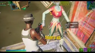 Get Fly ✈️ | SBH Highlights #19