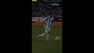 ami kar fan janen? || @neyssi__fan071 #messi #neymarjr #footballshorts #footballlovers