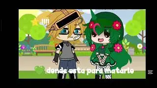 Clurk bebe por 24 horas!!!! 😦😦😦 XD video que lo tenia que sacar antes 😭😭