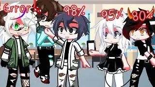 DANGER LEVEL[Ft.dream team]&bull;inspired&bull;&deg;Trend&deg;~Highschool au~∆Cellie lock∆