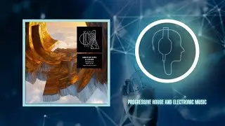 Aquarius Ezra & Lucien (HU) &ndash; Cypher (Original Mix) [Parquet Recordings]