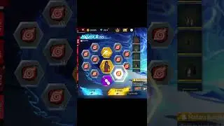 MADARA RING EVENT || NEW TOKEN TOWER EVENT || NEW EVENT ||  FF EVENT