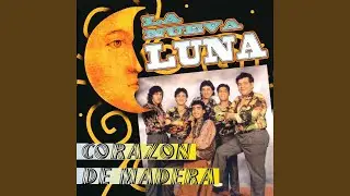 La Parrandera