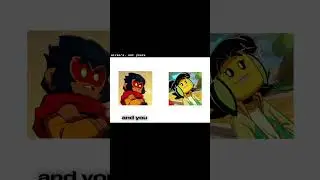 #viral #edit #capcut #legomonkiekid #lmk #macaque #mei