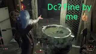 Good battle with Mia & WAsh : Evil Dead: The Game