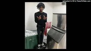 (free) lazer dim 700 x perc40 type beat 'luh twin'