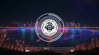 Ganju - Why ★ No Copyright Free Electronic Music