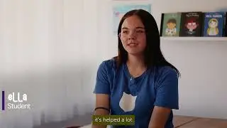 Chain Reaction Foundation - About Us 1.0