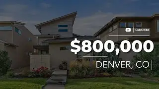 Midtown's Finest! - 1872 W 68Th Avenue, Denver, CO