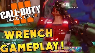 Black Ops 3 