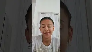 15 de  Janeiro 2026