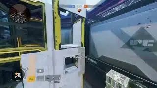 titanfall 3 confirmed????