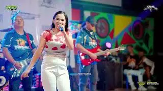 TERLENA - PURNAMA MUSIC - KOPDAR DJANDUTERS 2025
