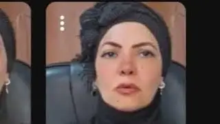 برج المبزان💞فرحه علي الأبواب.