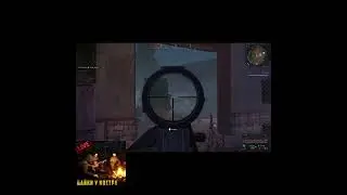 ты или не ты? #shorts #stalcraft #stream #show