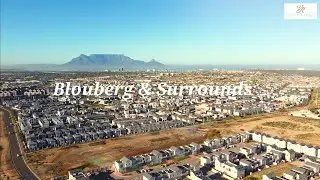 Blouberg & surrounds Value Homes