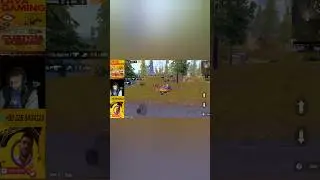 UC CUSTOM Rooms live #pubgmobile #pubg #battleroyalegame #bgmi #lavagamer