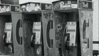 Cokekey$ Car'tel ft Kill'Em Kazz - Blow #$O$