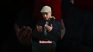 #islamicvideos #maherzainsong
