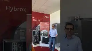 🔥 Alpha Innotec &ndash; Pionierul pompelor de căldură eficiente și sigure! 🔥