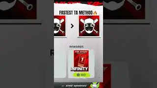 FASTEST WAY TO FINISH TEAM AFFINITY #MLBTHESHOW #mlbtheshow24 #theshow24