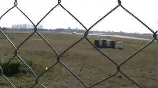 3th Hellenic RX8 Club Track Day 5-6/02/11 (part.3)