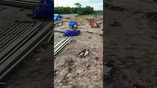 Tidak Semua Hal Yang Kita Inginkan Tercapai