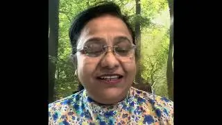 Part 5: Bengali narration of Agatha Christie&rsquo;s story THE MOUSETRAP&hellip;. 5th part&hellip; Jan 13/2026&hellip;