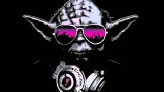 Dubstep 2015
