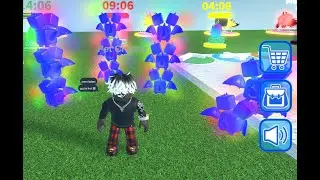 GIVING AWAY RANDOM PETS IN PETS TRADING