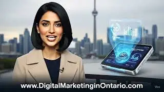 Digital Marketing Agency