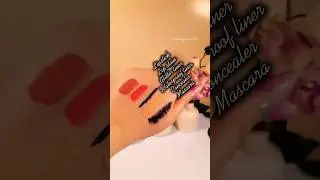 Acne? Makeup? Gone 💕 #SkincareMagic#shorts #viral