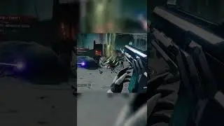 Monte carlo catalyst #destiny2#shorts