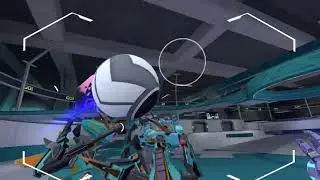 Another unhinged orion drift video with sorry