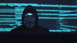 hacking what's app status| Tamil | cyber security